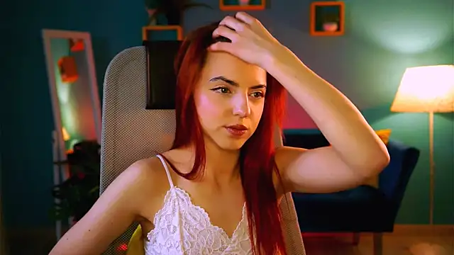 evanellson online show from February 2026 04:48:01 PM