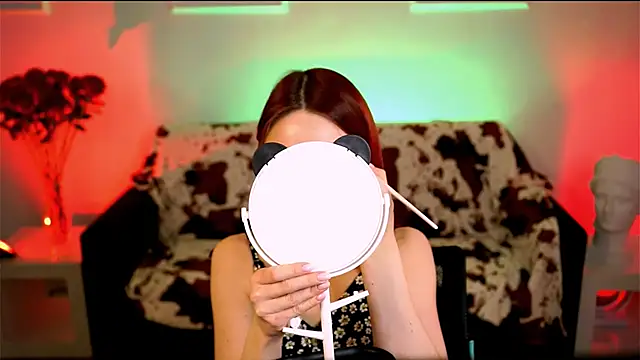 evanellson online show from March 2026 12:49:02 PM