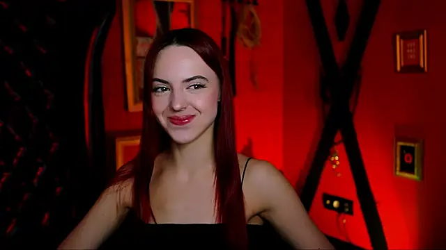 Snapshot of evanellson chatting on November 2025 12:31:02 PM evanellson online show from November 2025 12:31:02 PM