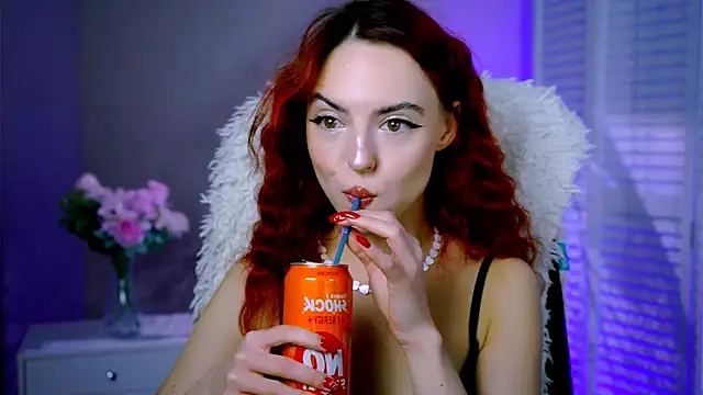 Snapshot of evanellson chatting on November 2025 12:38:02 PM evanellson online show from November 2025 12:38:02 PM