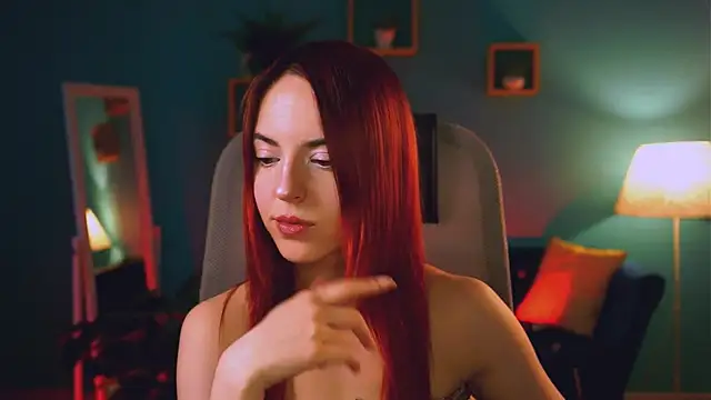 evanellson online show from April 2026 01:47:01 PM