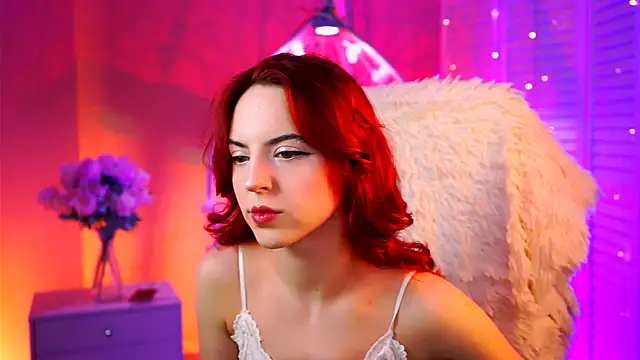 evanellson online show from February 2026 12:38:02 PM