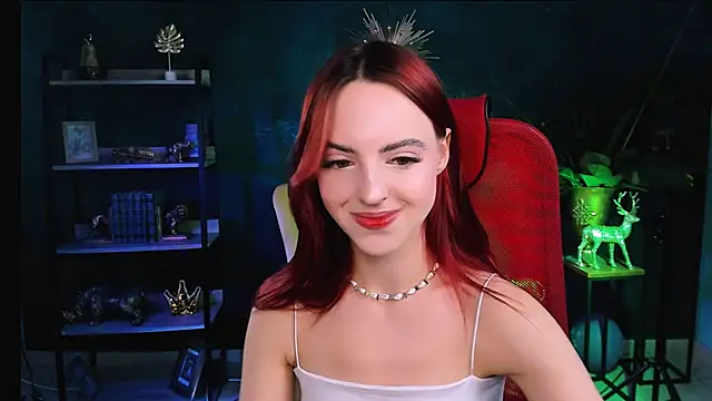 Snapshot of evanellson chatting on November 2025 05:06:02 PM evanellson online show from November 2025 05:06:02 PM