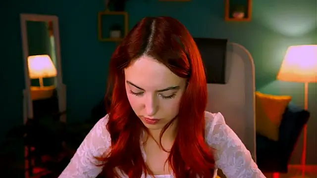 evanellson online show from March 2026 06:07:02 PM