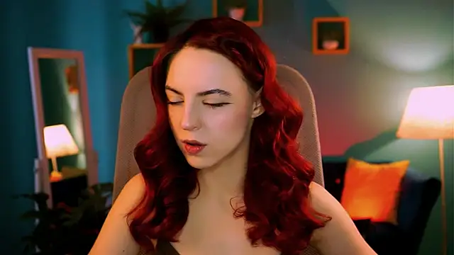 evanellson online show from February 2026 08:15:01 AM