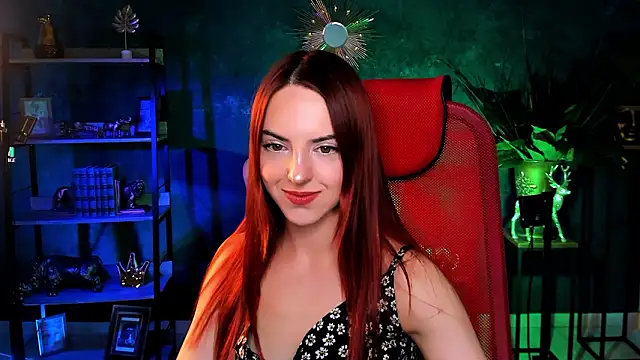 evanellson online show from March 2026 02:35:02 PM