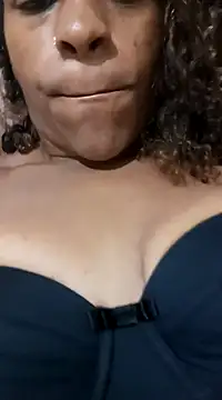 pitchuxa online show from December 2024 11:49:01 AM