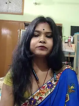 yoursweety09 online show from December 2025 01:57:01 PM