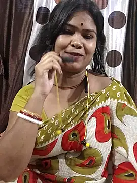 yoursweety09 online show from May 2026 01:54:01 AM