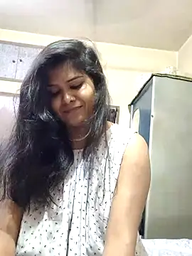 yoursweety09 online show from March 2025 01:38:02 AM