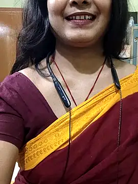 yoursweety09 online show from January 2026 08:09:02 AM