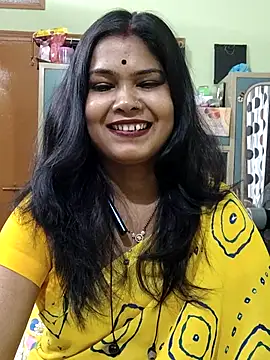 yoursweety09 online show from November 2025 02:11:01 PM