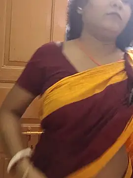 yoursweety09 online show from November 2025 08:18:02 AM