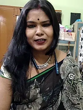 yoursweety09 online show from November 2025 01:55:01 PM