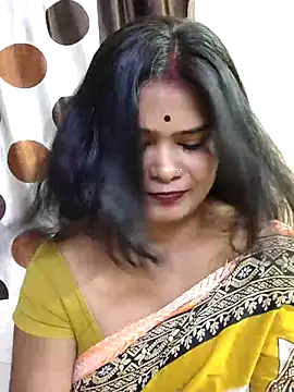 yoursweety09 online show from September 2025 12:33:01 AM