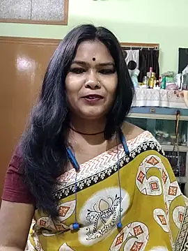 yoursweety09 online show from February 2026 05:41:02 AM