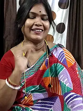 yoursweety09 online show from May 2026 02:04:01 AM