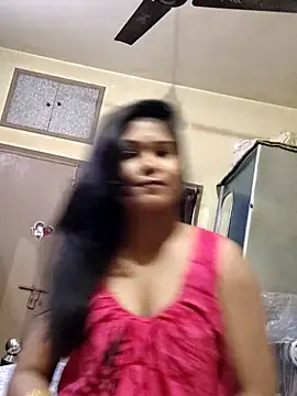 yoursweety09 online show from March 2025 04:51:02 PM