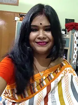 yoursweety09 online show from October 2025 01:57:02 PM