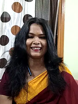 yoursweety09 online show from November 2025 08:07:01 AM