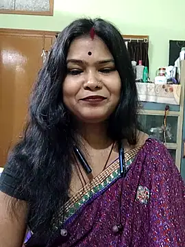 yoursweety09 online show from December 2025 01:50:01 PM