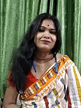 yoursweety09 online show from March 2026 11:16:02 PM