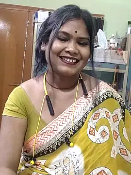 yoursweety09 online show from May 2026 06:51:02 AM