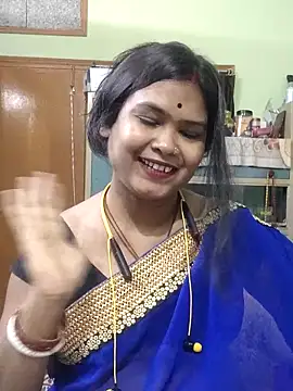 yoursweety09 online show from May 2026 01:42:01 PM