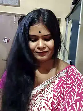 yoursweety09 online show from September 2025 07:18:01 AM