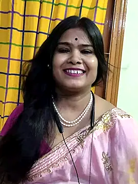 yoursweety09 online show from September 2025 04:57:02 PM
