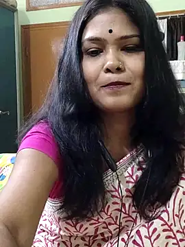 yoursweety09 online show from October 2025 08:00:01 AM