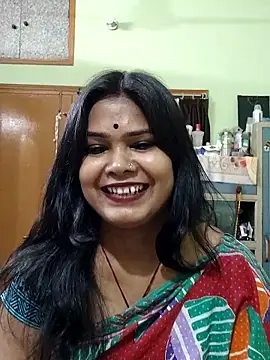 yoursweety09 online show from January 2026 08:10:02 AM