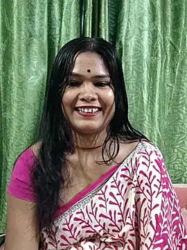 yoursweety09 online show from February 2026 06:35:02 AM