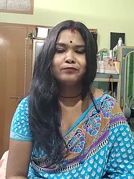 yoursweety09 online show from March 2026 08:10:02 AM