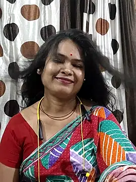 yoursweety09 online show from May 2026 11:53:02 PM