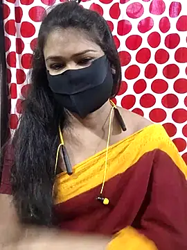 Snapshot of yoursweety09 chatting on June 2026 07:53:01 AM yoursweety09 online show from June 2026 07:53:01 AM
