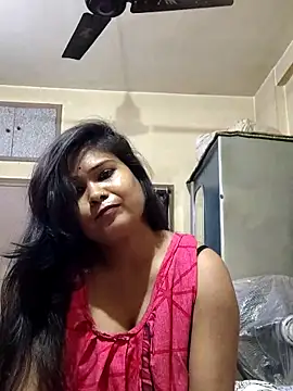 yoursweety09 online show from March 2025 01:47:01 AM