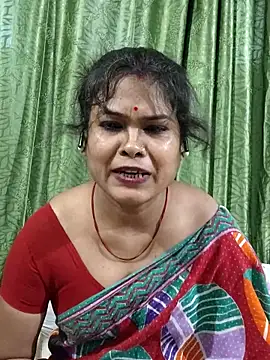 yoursweety09 online show from March 2026 07:57:01 AM