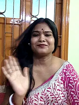 yoursweety09 online show from September 2025 08:10:01 AM