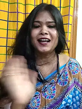 yoursweety09 online show from September 2025 12:06:02 AM