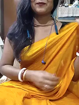 yoursweety09 online show from March 2026 02:04:01 PM