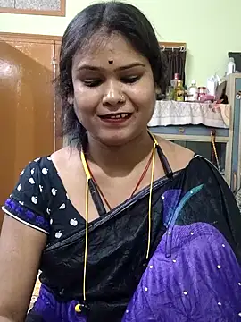 yoursweety09 online show from May 2026 02:12:02 PM