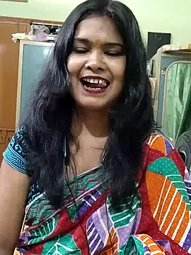 yoursweety09 online show from October 2025 08:26:01 AM