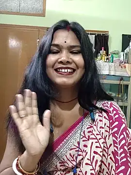 yoursweety09 online show from February 2026 05:51:01 AM