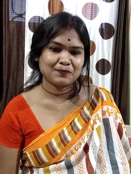 yoursweety09 online show from May 2026 07:29:05 AM