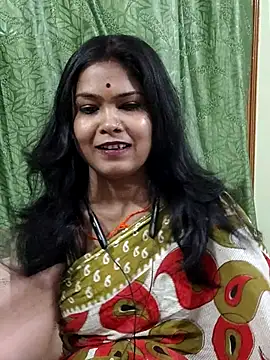 yoursweety09 online show from November 2025 08:30:02 AM