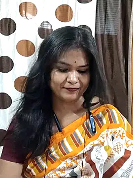 yoursweety09 online show from November 2025 08:46:01 AM