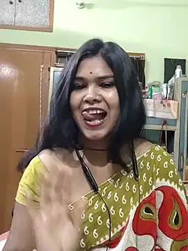 yoursweety09 online show from February 2026 05:38:02 AM