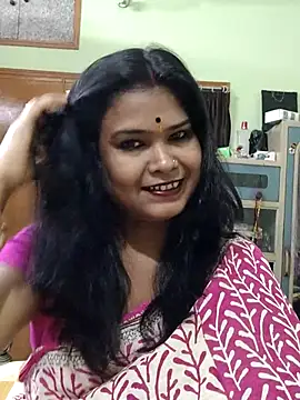 yoursweety09 online show from October 2025 08:27:02 AM