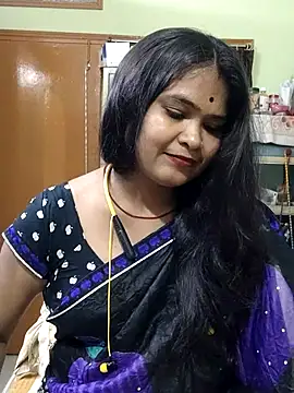 yoursweety09 online show from May 2026 01:41:01 PM